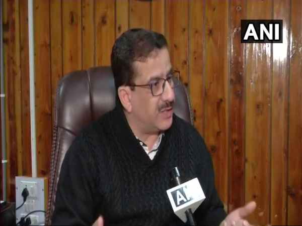 कितने मदरसों ने आज तक इंजीनियर पैदा किए