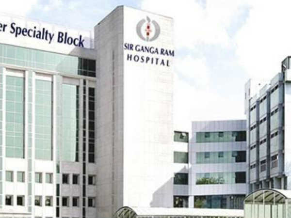 काफी देर बाद पता चला हुकवॉर्म का 