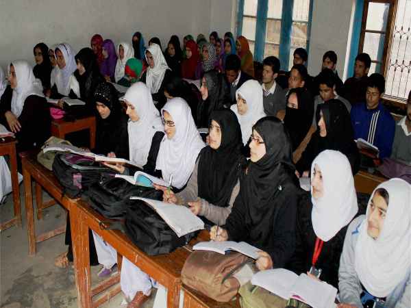  ऐसे देखें परिणाम