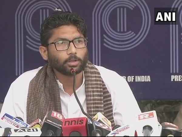 पीएम मोदी को देना होगा जवाब पीएम मोदी को देना होगा जवाब