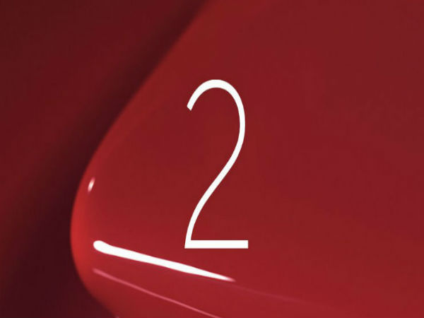 क्या है खासियत क्या है खासियत