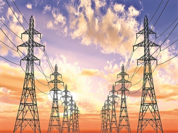 Telangana starts free, 24-hour power supply to farmers Telangana starts free, 24-hour power supply to farmers