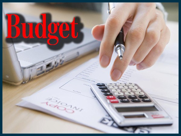 इनपुट क्रेडिट को जानिए इनपुट क्रेडिट को जानिए