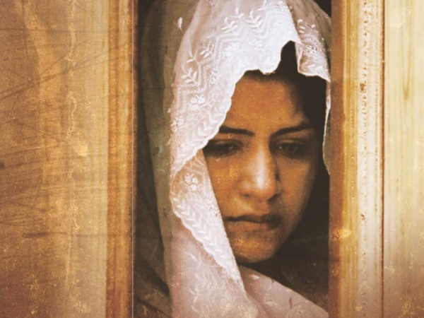 नवाजुद्दीन सिद्दीकी के भाई ने किया है निर्देशन