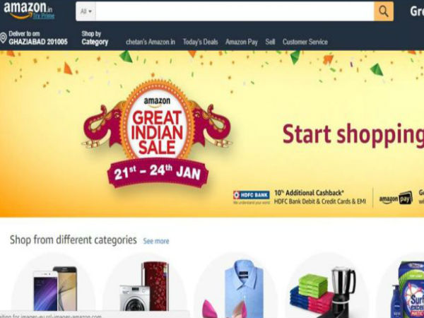  एक तरफ चल रही है हायरिंग