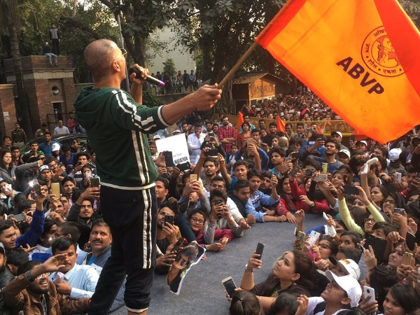 Akshay Kumar Akshay Kumar