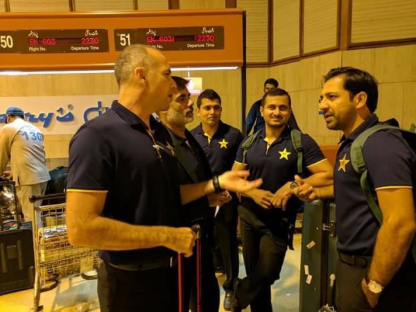  कुल्लु भाई ने किया दावा 