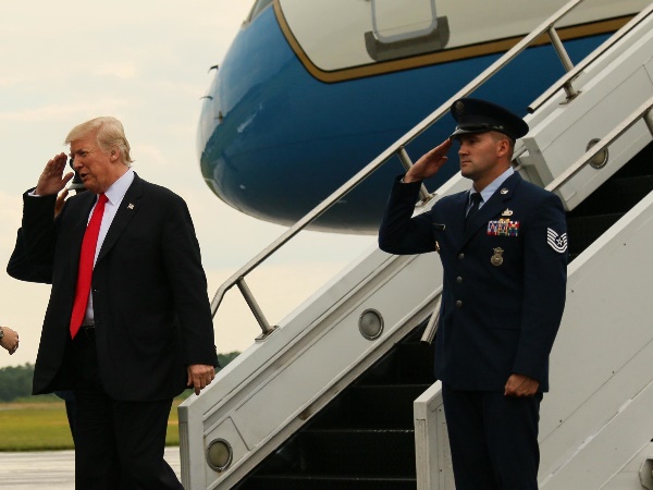 एक हफ्ते तक स्टोर हो सके खाना एक हफ्ते तक स्टोर हो सके खाना