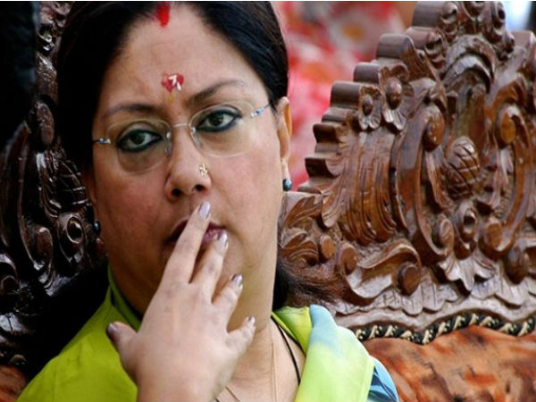  इन 3 सीटों पर होंगे उपचुनाव, सबसे ज्‍यादा चर्चा में अजमेर 