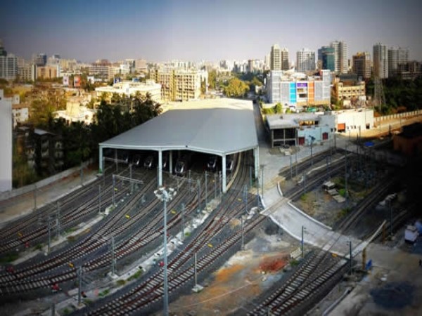  विस्फोट करने के लिए पुलिस की अनुमति लेनी जरुरी होती है