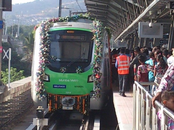 इमारत करीब 45 साल पुरानी है