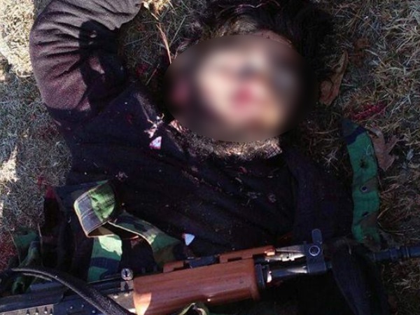 दसवीं में आए थे 9.6 सीजीपीए दसवीं में आए थे 9.6 सीजीपीए