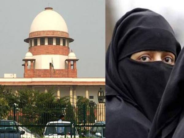 फोन पर दे दिया तलाक फोन पर दे दिया तलाक