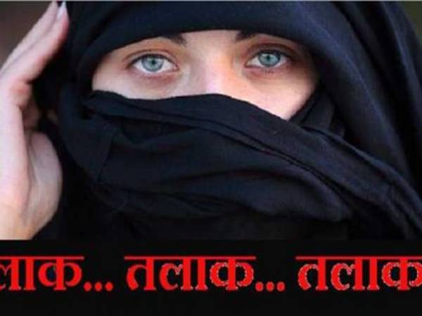 मदरसे से बच्चों को ले गया सोहराब मदरसे से बच्चों को ले गया सोहराब