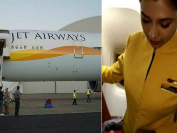 पति को नहीं थी इस खेल की जानकारी! पति को नहीं थी इस खेल की जानकारी!