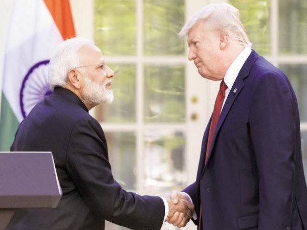 इस साल की होगी ये पहली मुलाकात