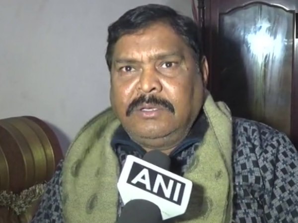  10 जनवरी को है शादी