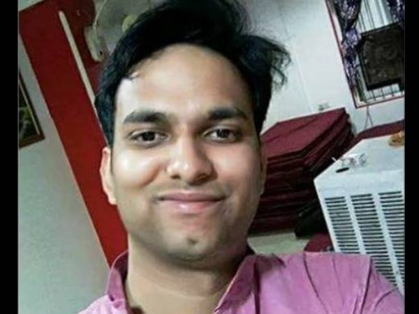 मामला प्रेम-प्रसंग से जुड़ा होने का शक