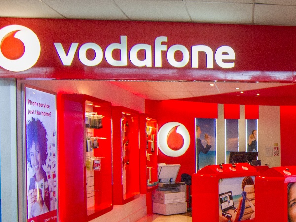 अनलिमिटेड लोकल और एसटीडी की सुविधा