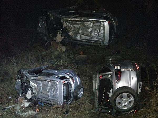 स्वरा का था बर्थ-डे, जश्न मनाने निकले थे दोस्त