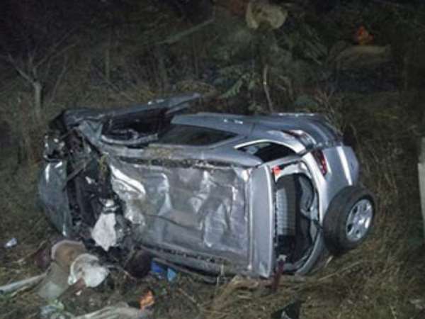 पुलिस को प्रत्यक्षदर्शियों से मिली जानकारी