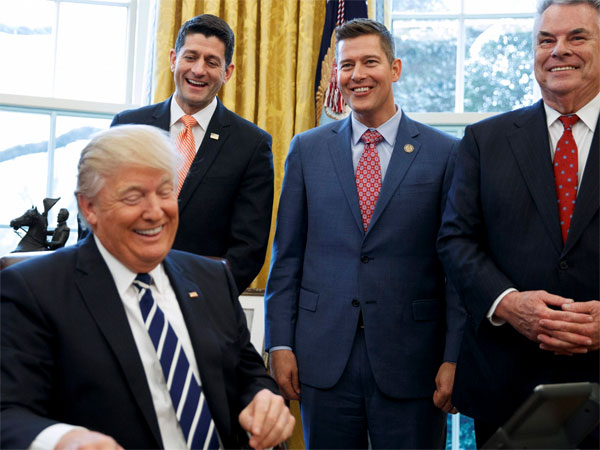 हम पाकिस्तान के साथ काम करने को तैयार