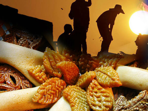 मंत्रों का जाप मंत्रों का जाप