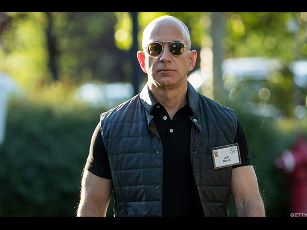  संघर्षपूर्ण रही जिंदगी