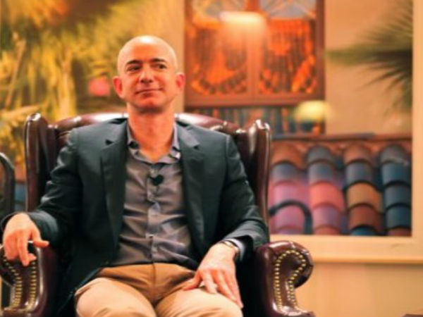  पैसों की रही तंगी