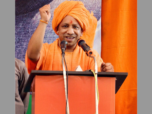  2019 की लोकसभा चुनाव पर नजर