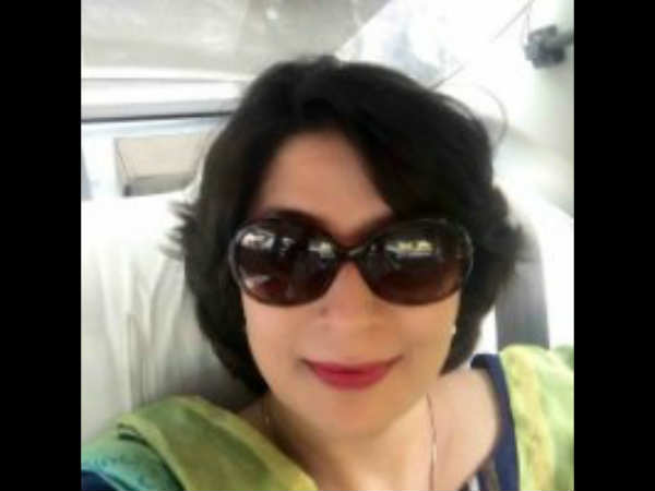 चार किताबें प्रकाशित हो चुकी हैं चार किताबें प्रकाशित हो चुकी हैं