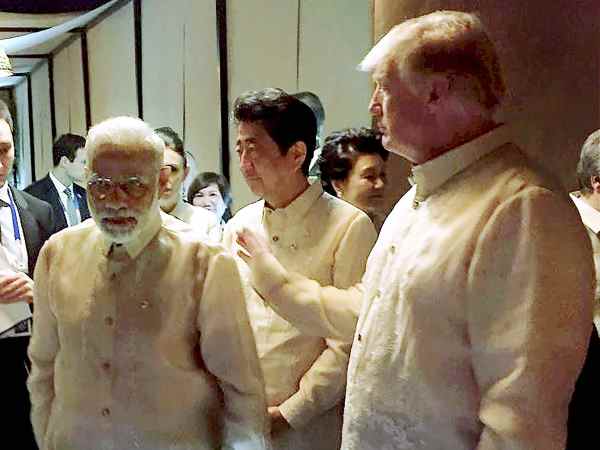 पाक ने ऐसे निकाली अमेरिका पर खुन्नस