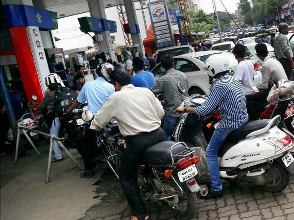 सरकार के लिए काफी चिंताजनक 