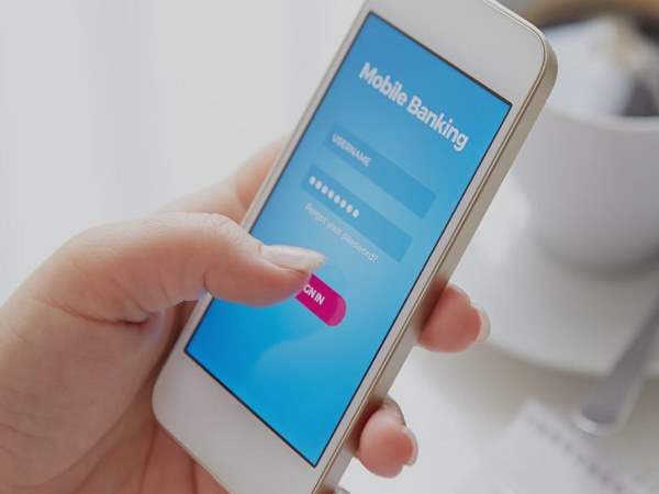 आईडीबीआई बैंक ने जारी की चेतावनी