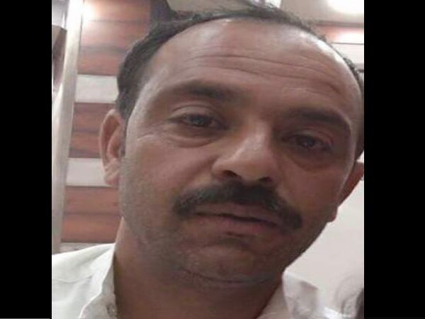 लाल किले हमले में ये था बिलाल का रोल