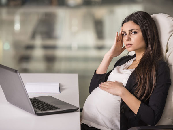 जगत जगदीश से प्रार्थना