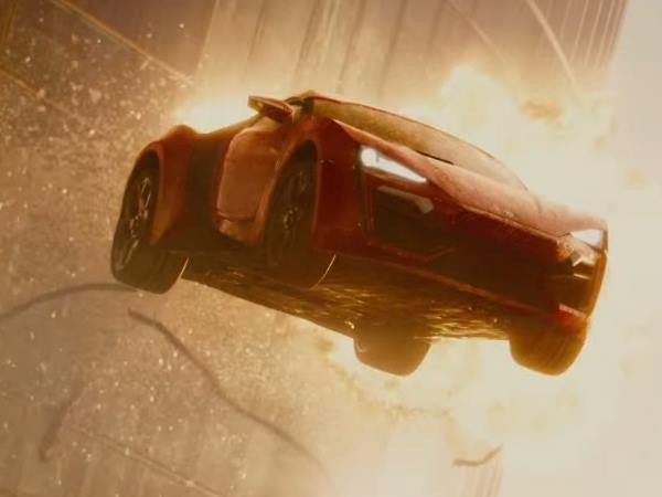 चुराए थे पुणे के कई एटीएम