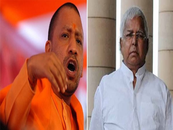 सीएम योगी ने दिए पैरवी करने वालों पर जांच के आदेश