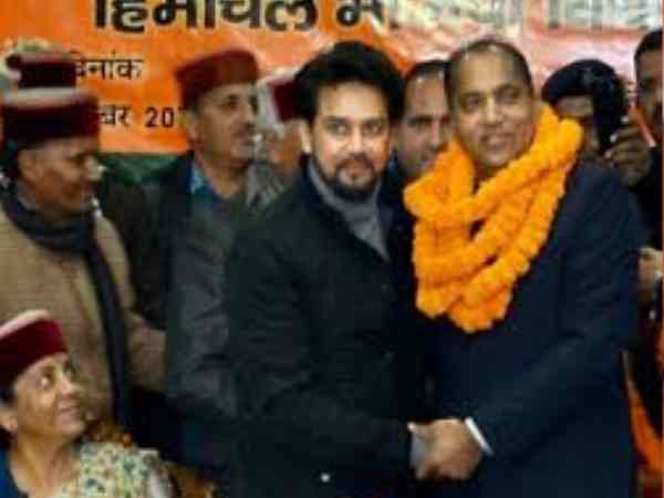 किसके कहने पर तीन पूर्व केंद्रीय मंत्रियों पर लुटाया गया खजाना, इस पर होगी जांच