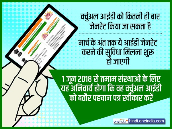 कहीं भी किया जा सकता है इस्तेमाल