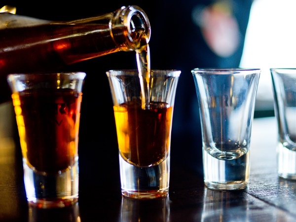 काम करने के लिए नहीं इजाजत की जरूरत