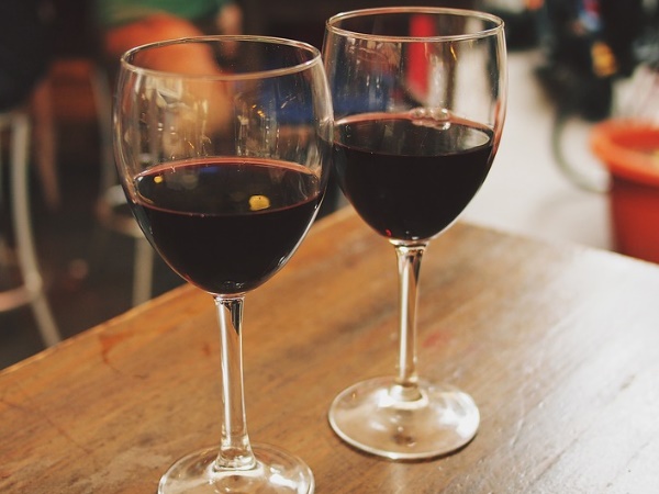 कई लोग इस कानून के खिलाफ