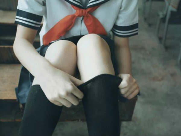 कैसे खुला मामला 