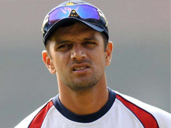 सभी टेस्ट खेलने वाले देशों में शतक