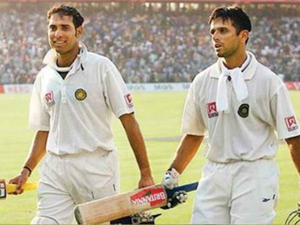 कोलकाता का अविस्मरणीय मैच 