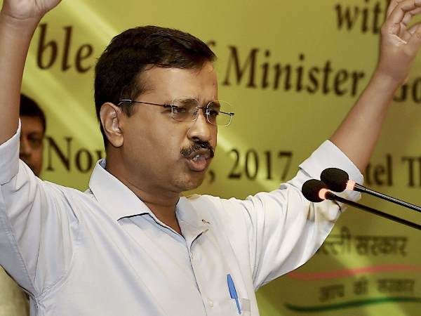 पहले पुलिस ने नहीं दी थी इजाजत