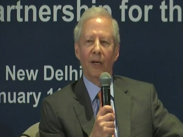 आतंकी ठिकानों को खत्म करने की कोशिश 