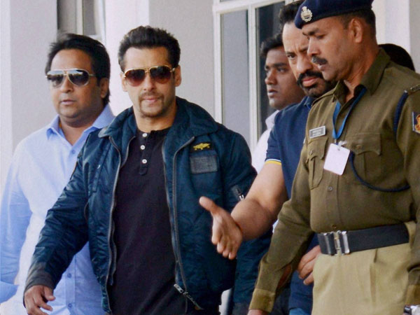 'जोधपुर में सलमान को मार दूंगा'