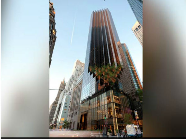  तीन महीनों में टावर का काम होगा शुरू