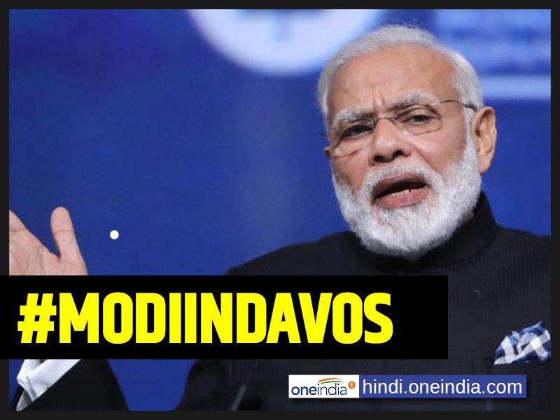 भारत और अन्य देशों के साथ काम करना चाहेगा चीन